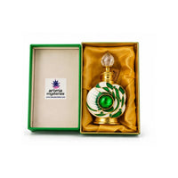 Crystal Gem attar gift set