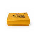 Handmade Tobacco Oudh Attar Perfume Gift set