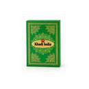 Crystal Gem attar gift set