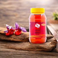 Khadi Honey