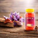 Khadi Honey