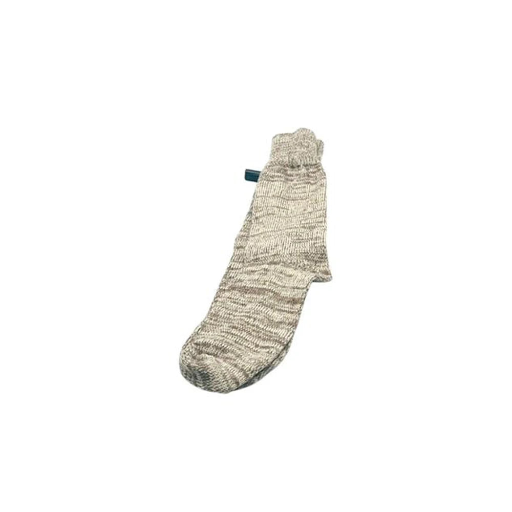 Khadi Woolen Socks