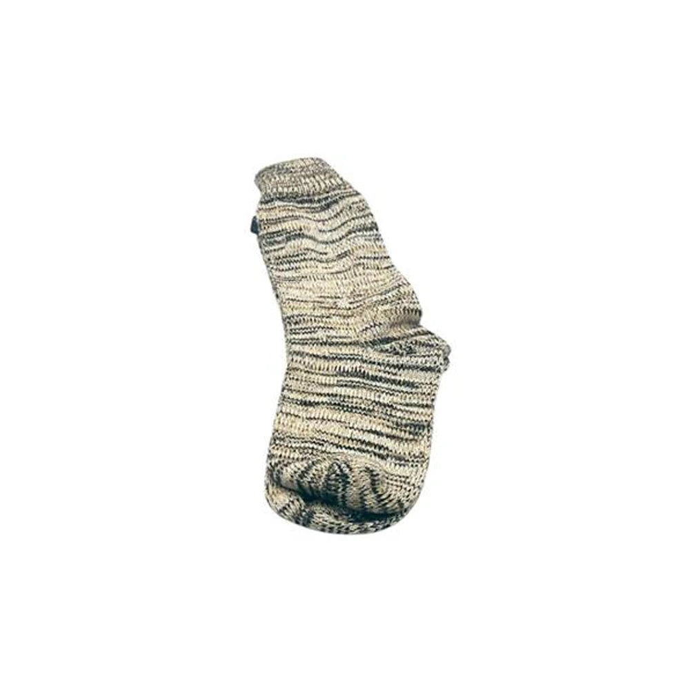 Khadi Woolen Socks