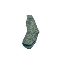 Green-1