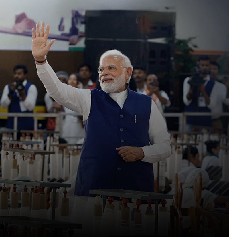 khadi_pm--mob.jpg