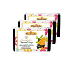Charcoal Soap