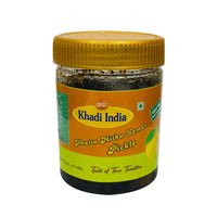 Khatta Mitha Lemon Pickle