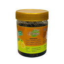 Khatta Mitha Lemon Pickle