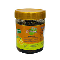 Khatta Mitha Lemon Pickle