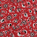 Ladies Printed Kurta