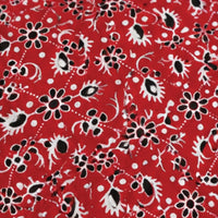 Ladies Printed Kurta