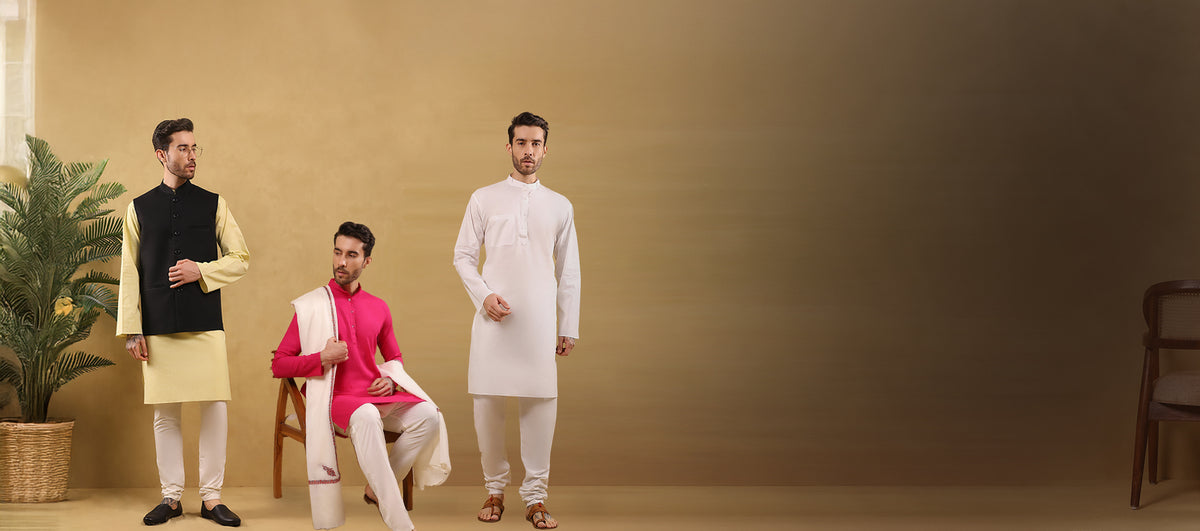 kurta-banner_8e452836-7271-4f14-a017-8329c11a2637.jpg