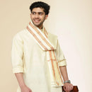 Golden Brown-2
