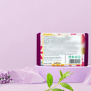 Lavender & Tea Tree Soap