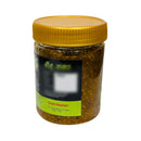 Lemon Pickle