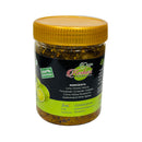 Lemon Pickle