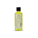 Ayurvedic Fresh Lemon Face Wash