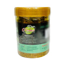 Mango Pickle Seed Less