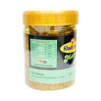 Mango Pickle Seed Less