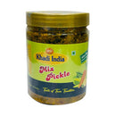 Mix Pickle