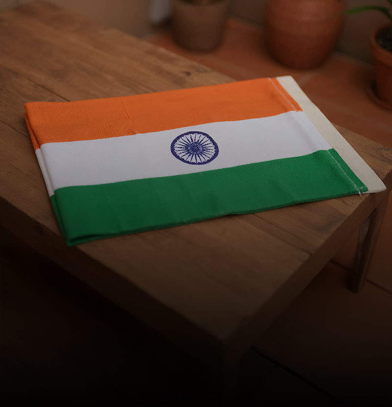 mobile-flag-new.jpg