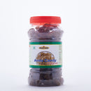 Amla Namkeen Candy