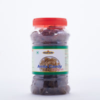 Amla Namkeen Candy
