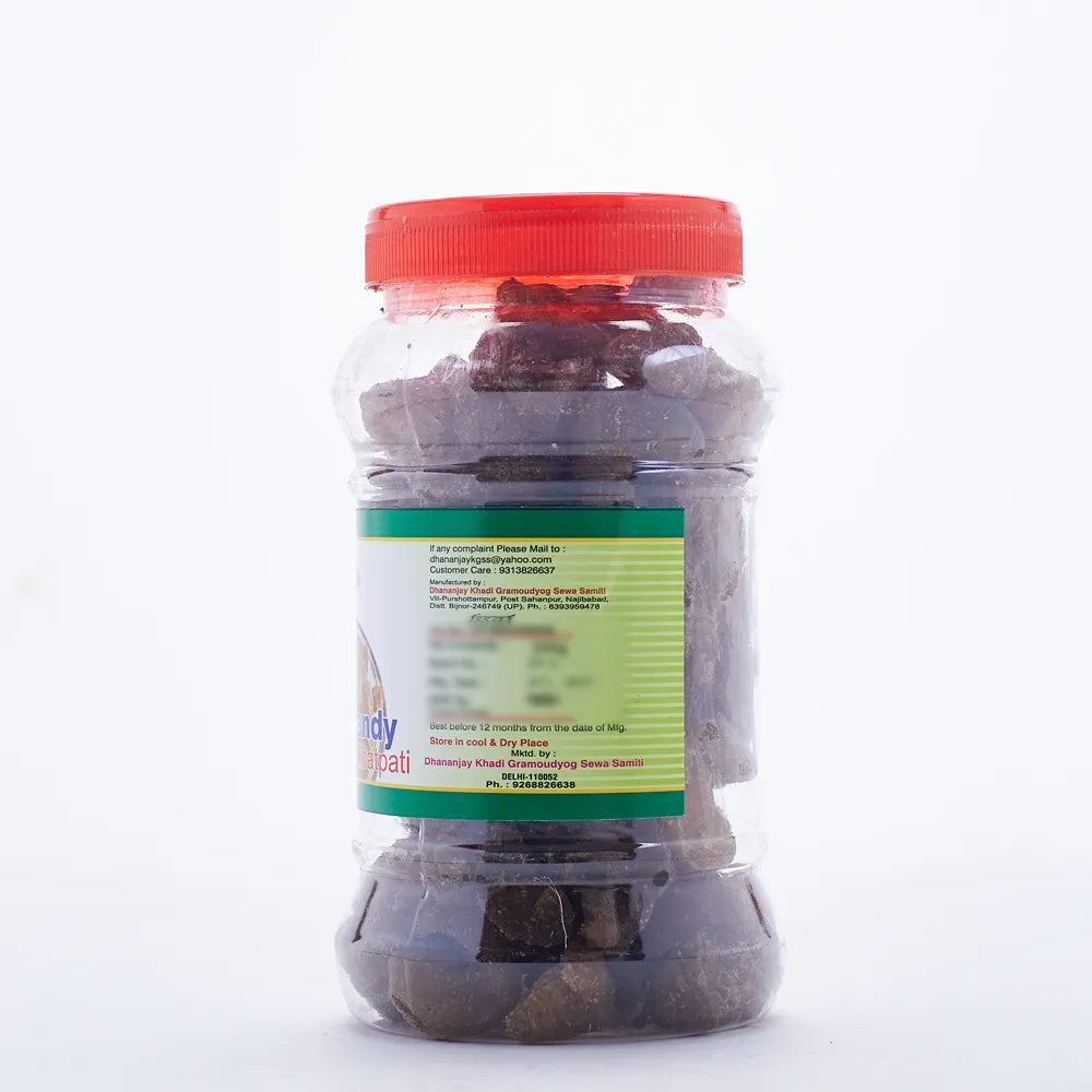 Amla Namkeen Candy