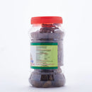 Amla Namkeen Candy
