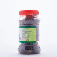 Amla Namkeen Candy