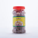 Amla Sweet
