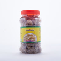 Amla Sweet