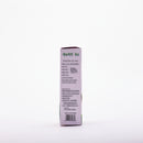 Kh Nilgiri Oil