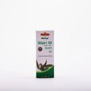 Kh Nilgiri Oil