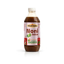 Noni Juice