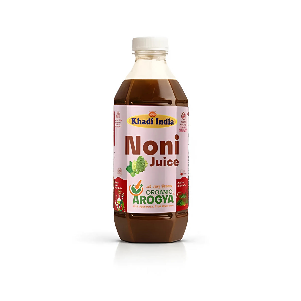 Noni Juice