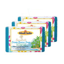 Ocean Breeze Soap