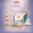 Ocean Breeze Soap