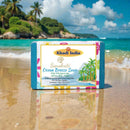 Ocean Breeze Soap