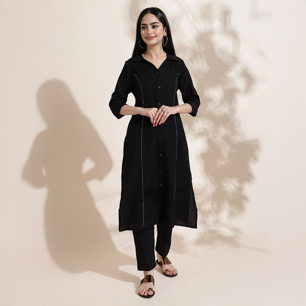 Black-5