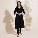 Black-5