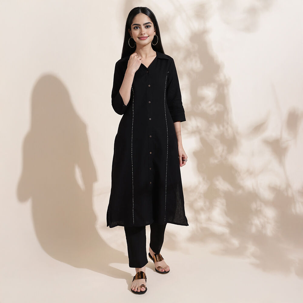 Black-6