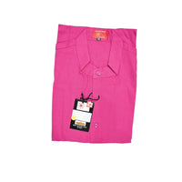 Pink-2