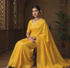 Golden Mustard-3