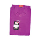 Purple-2