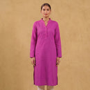 Purple-1
