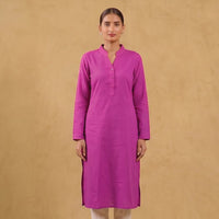 Purple-1