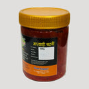 Rajasthani Chutney