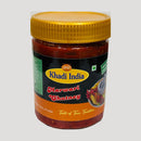 Rajasthani Chutney