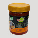 Rajasthani Chutney